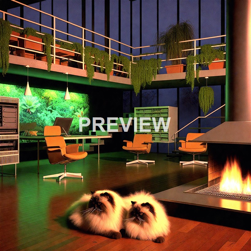 2himalayan-cats-sleeping-in-front-of-a-wooden-firepla (3)_250320032653_Filename Text 2_00075_Filename Text 3_result